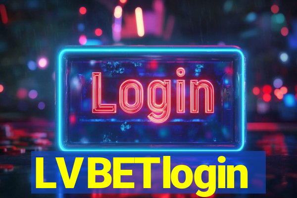 LVBETlogin