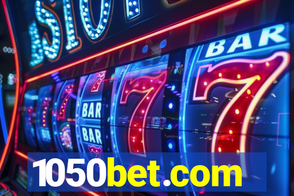 1050bet.com