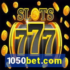 1050bet.com