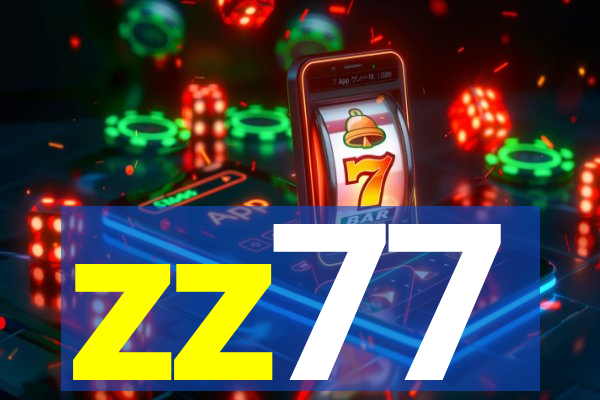 zz77