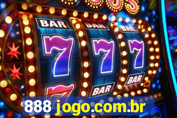 888 jogo.com.br