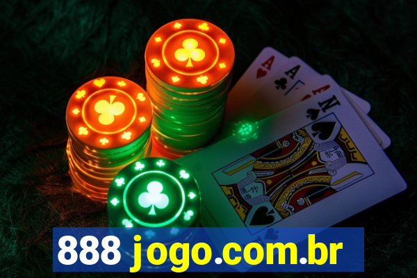 888 jogo.com.br