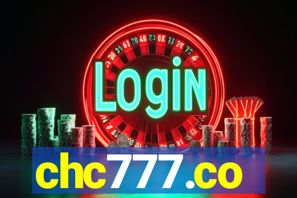 chc777.co