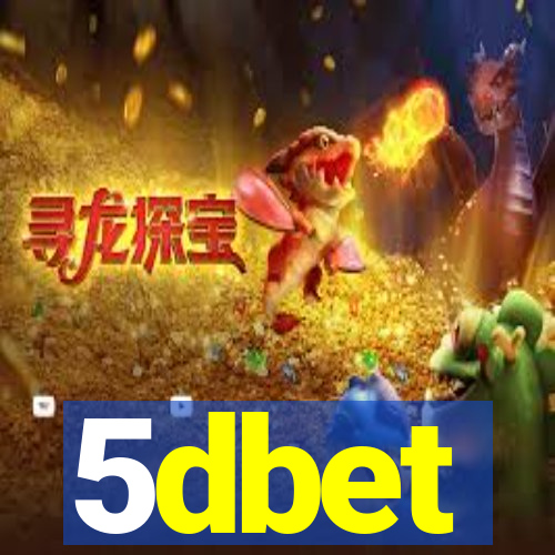 5dbet