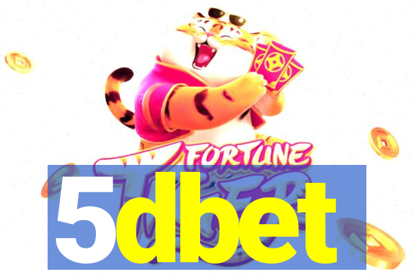 5dbet