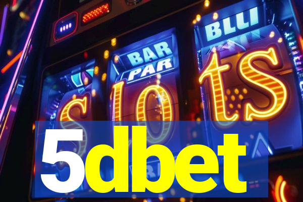 5dbet