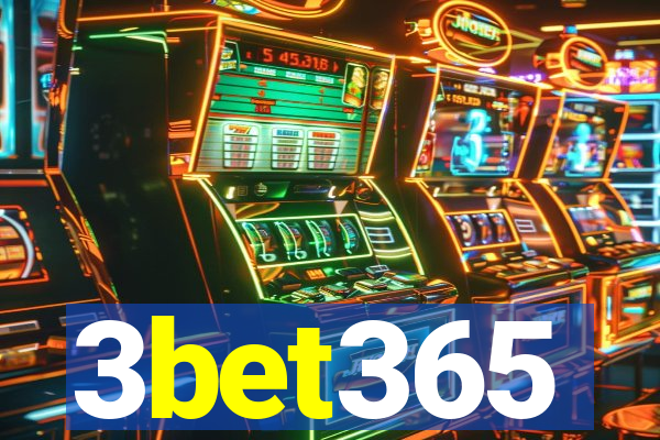 3bet365