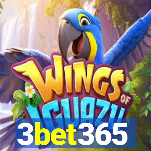 3bet365