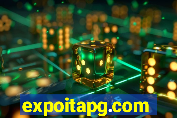 expoitapg.com