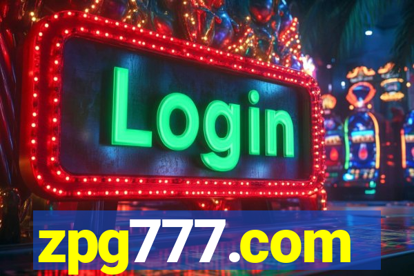 zpg777.com