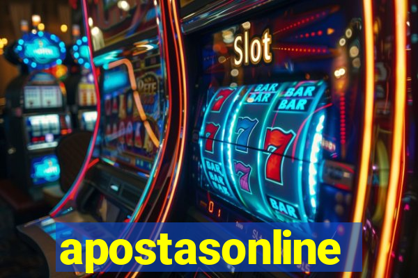 apostasonline