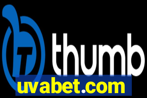 uvabet.com