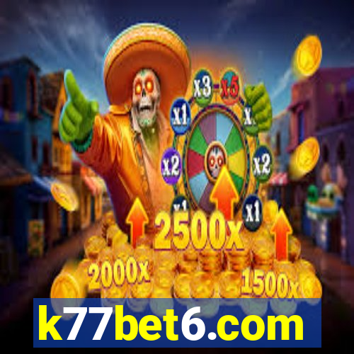 k77bet6.com