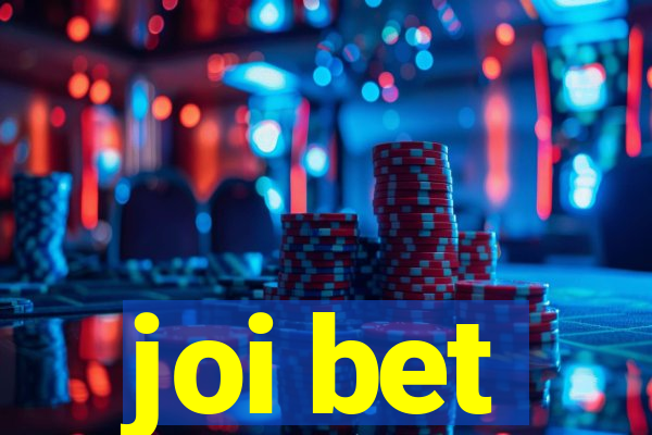 joi bet