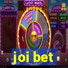 joi bet