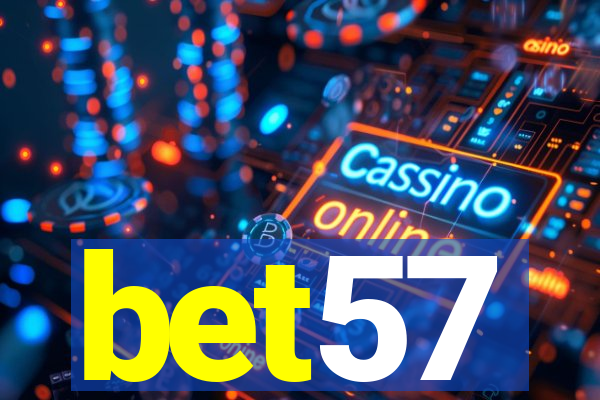 bet57