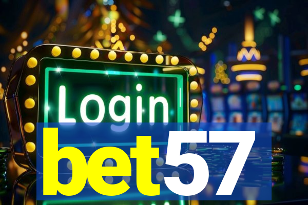 bet57