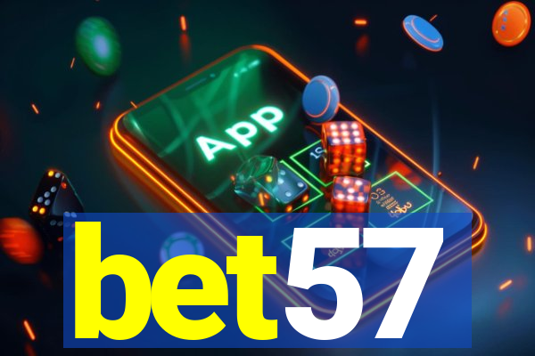 bet57