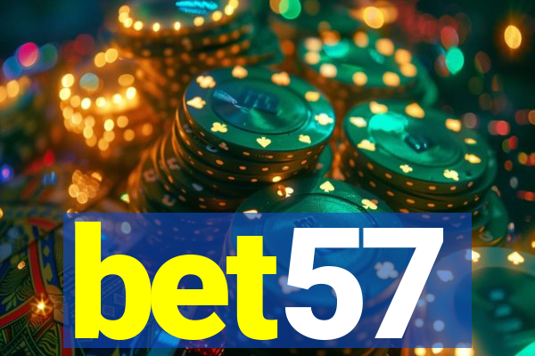 bet57