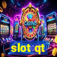 slot qt