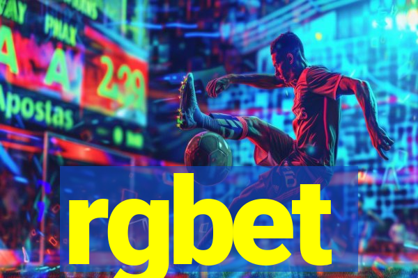 rgbet