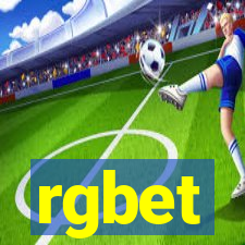 rgbet