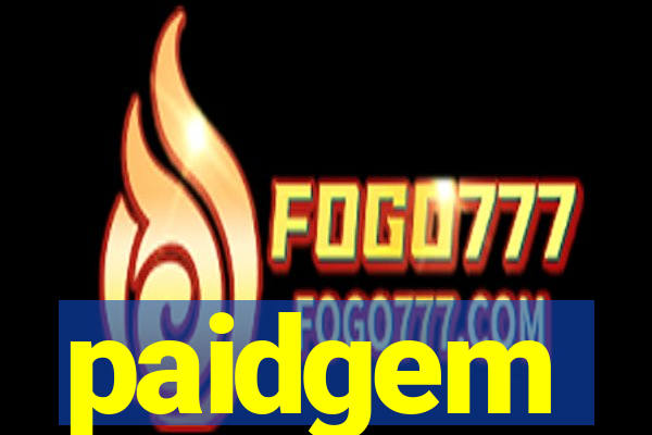 paidgem