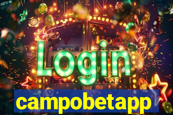 campobetapp