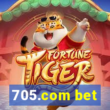 705.com bet