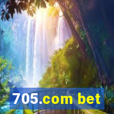 705.com bet