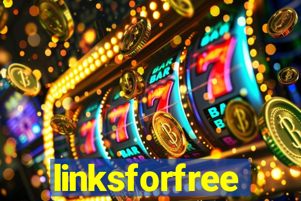 linksforfree