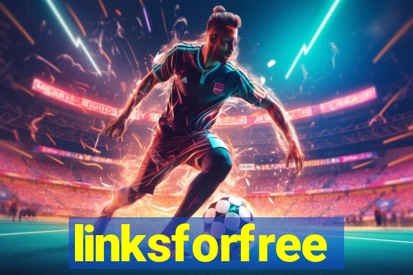 linksforfree