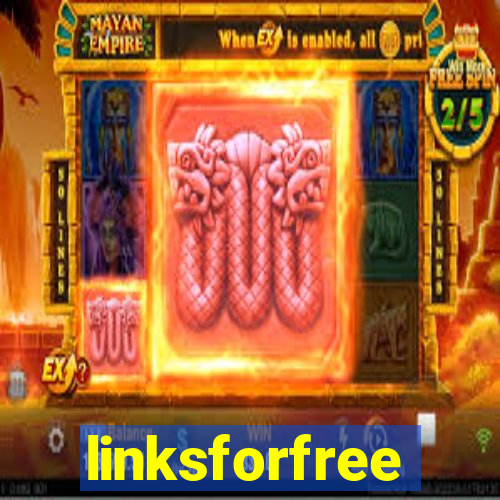 linksforfree