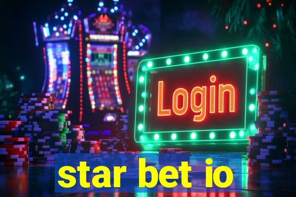 star bet io