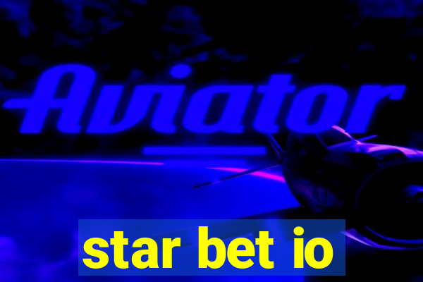 star bet io