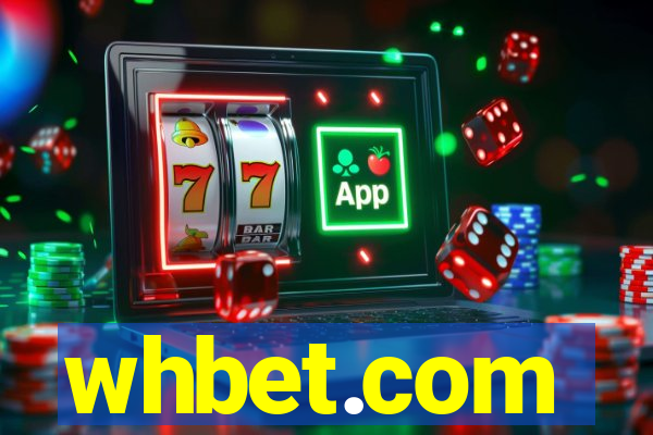 whbet.com