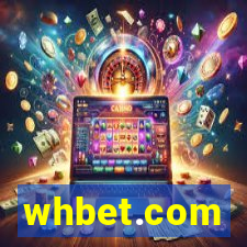 whbet.com