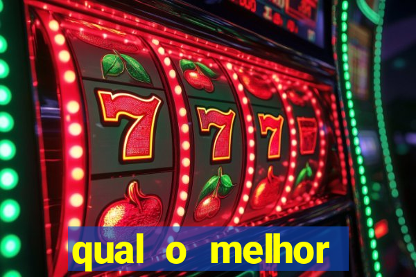 qual o melhor hor谩rio para jogar cassino