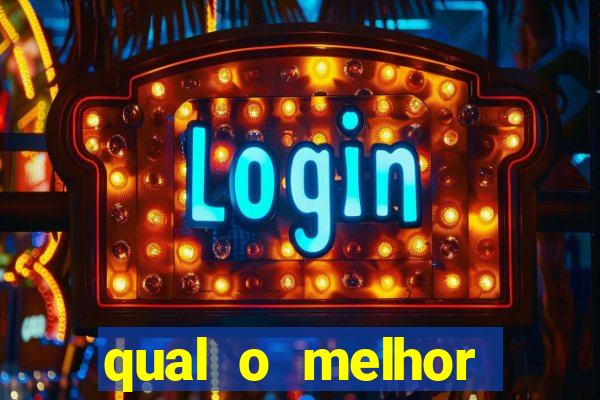 qual o melhor hor谩rio para jogar cassino