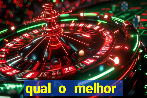 qual o melhor hor谩rio para jogar cassino