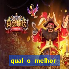 qual o melhor hor谩rio para jogar cassino