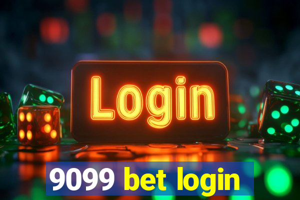 9099 bet login