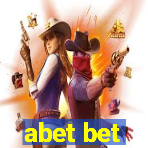 abet bet