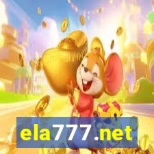 ela777.net