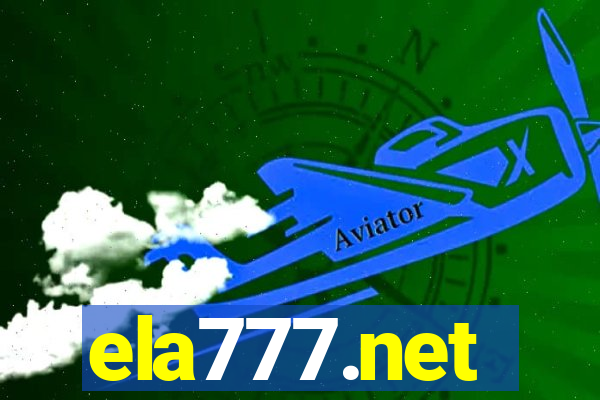 ela777.net