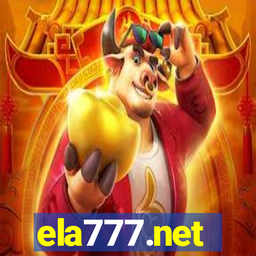 ela777.net