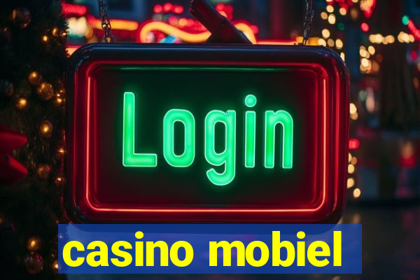 casino mobiel