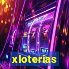 xloterias