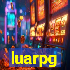 luarpg