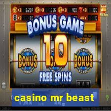 casino mr beast